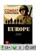 Combat Commander: Europe Combat Commander: Europe